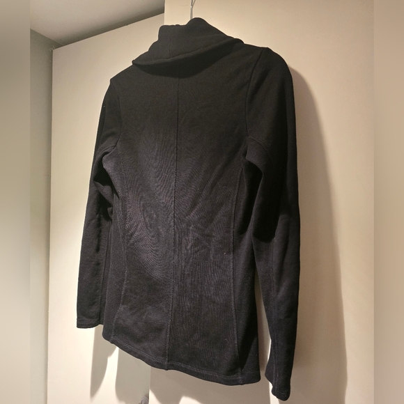 James Perse Blazer - Picture 6 of 6